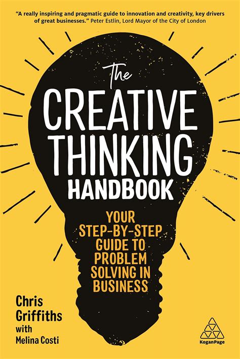 Fostering Creativity: A Guide to Business Innovation - Viarell